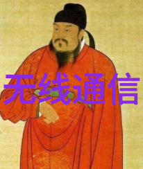 水流沉淀寻觅不朽的排水管材