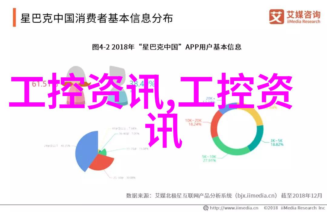 航空学中的空中密封系统与大气压力管理