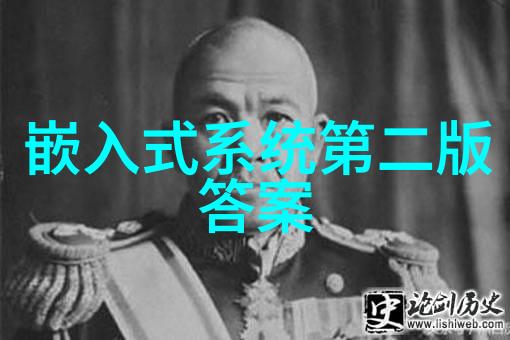 厨房吊顶装修效果图-现代简约风格下空间的轻盈与时尚