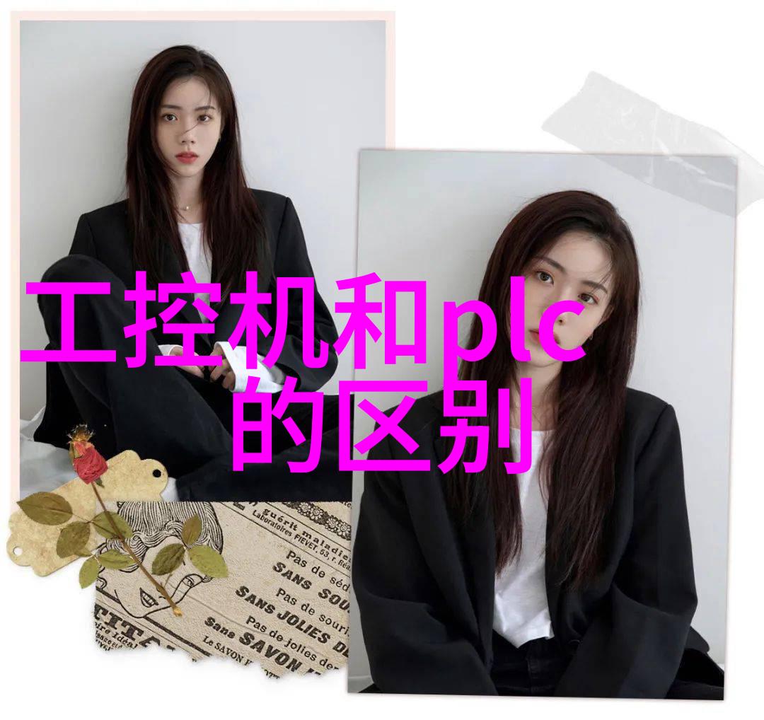 乐维创新的力量源泉