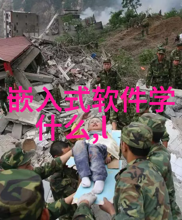 一体化解决方案小型污水处理设备的优势