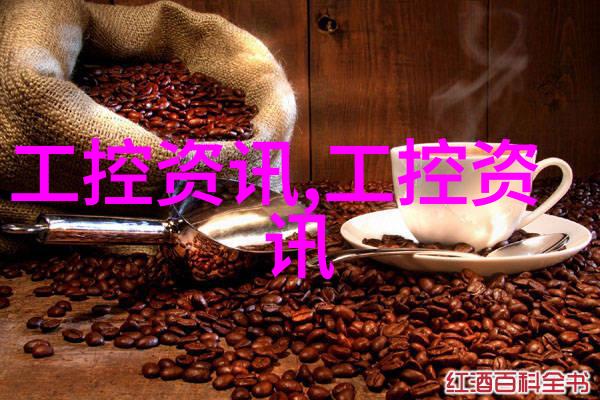 逆止器技术高效能动力系统的关键组件