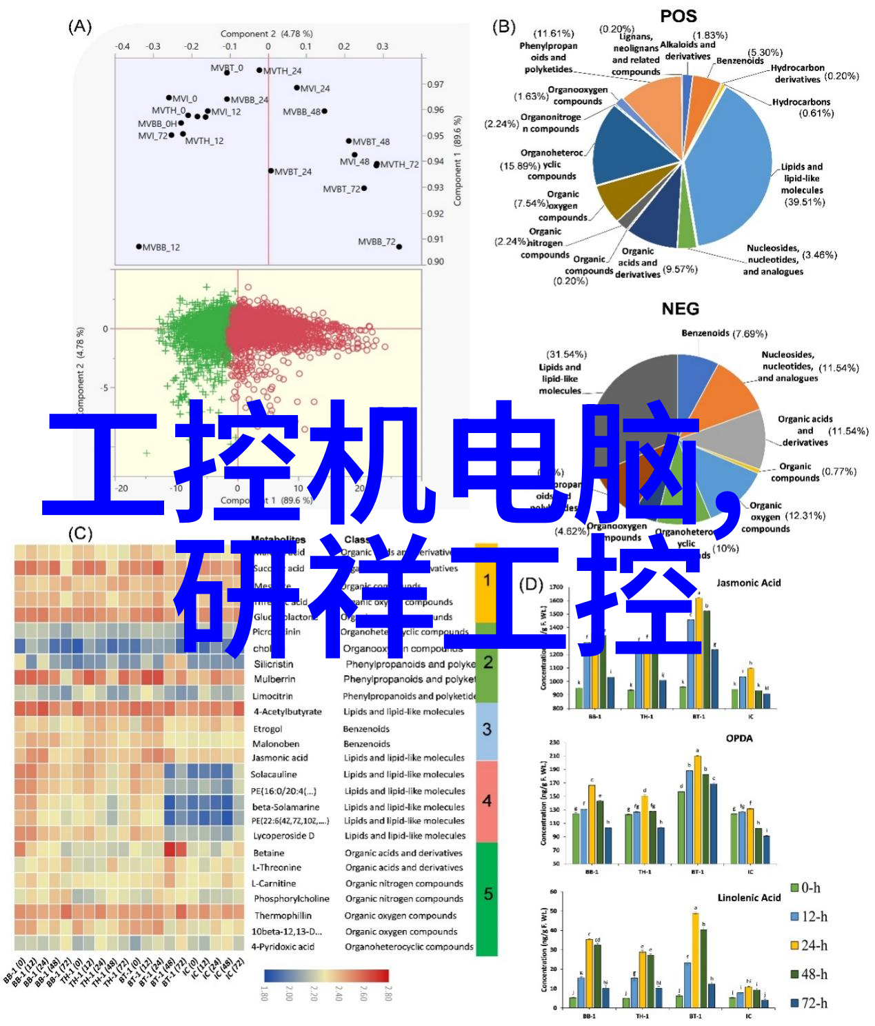新房装修六十个坑我在新房装修中遇到的六十个让人头疼的麻烦