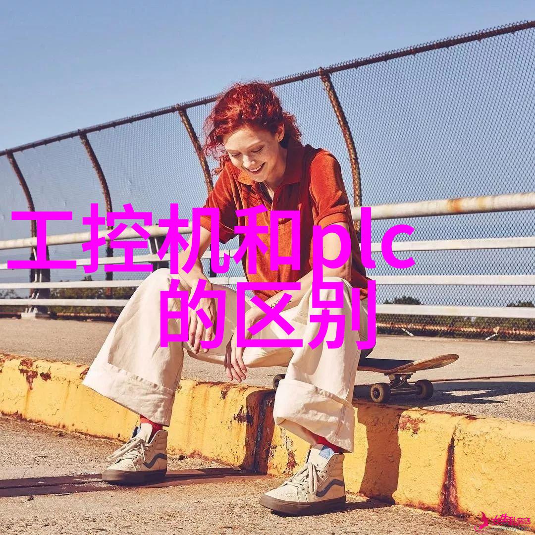百战沙场碎铁衣的故事