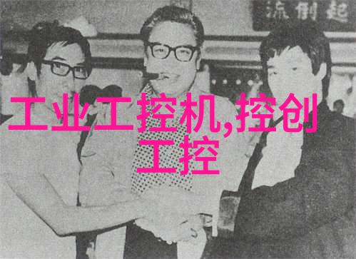 消杀公司的业务范围-全面消毒揭秘消杀公司的各项服务