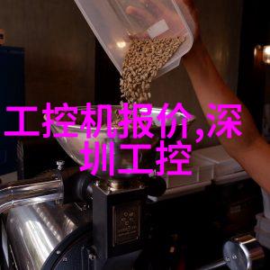 脱水机我家里的这个小伙计真的太神奇了