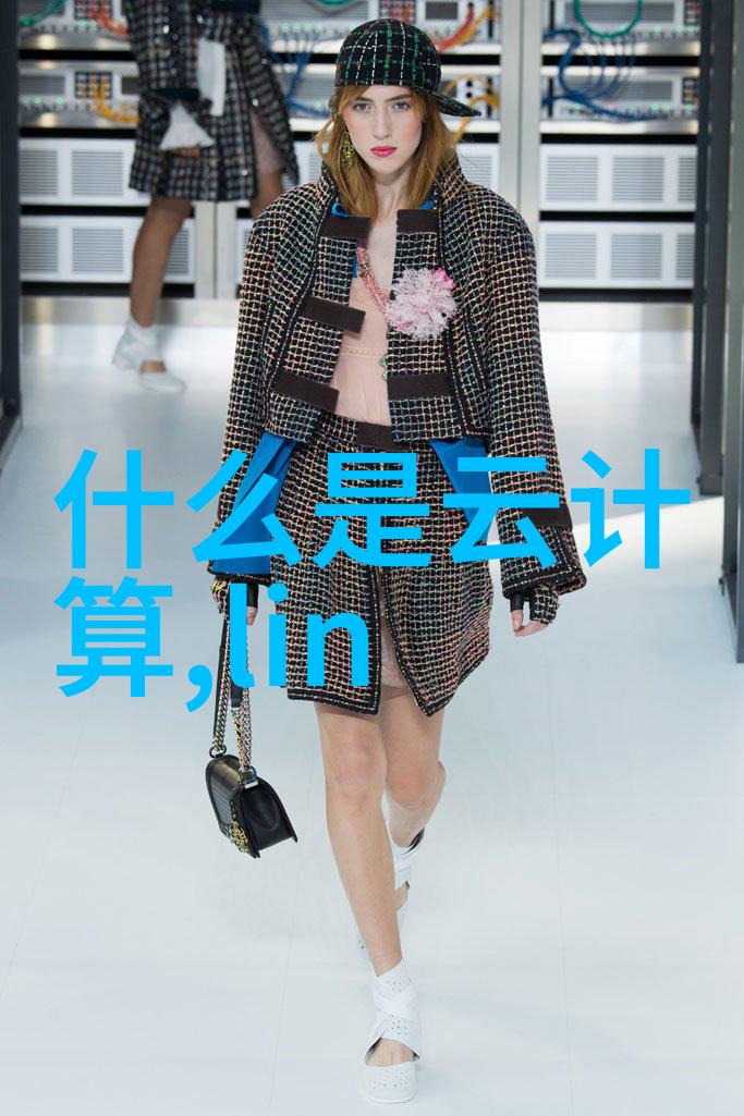 探索未来智能化技术在规整filler生产中的应用前景