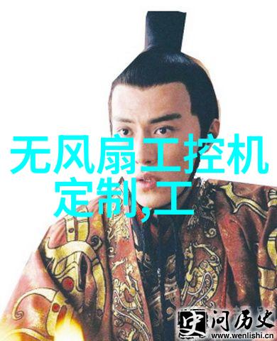 如何进行变频供水设备的维护和保养