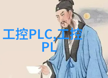 深度探究1V3全是肉的艺术魅力