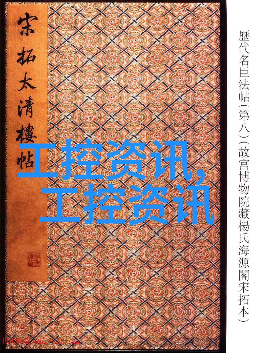 煤泥干燥设备高效利用能源实现煤炭资源的最大化价值