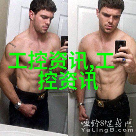 联塑管材厂家直销品质保证价格优惠满足您的建筑需求