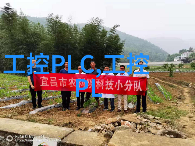 地铁站人防设计保护乘客免受灾害影响