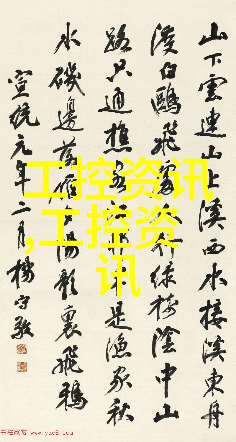厨房装修橱柜的选择与搭配技巧