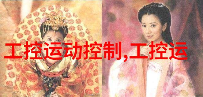 汽车发动机零部件大全汽油泵曲轴活塞缸头缸体等