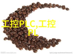 邯郸职院技术与创新同行的殿堂