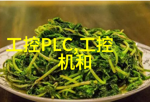 环保布袋除尘器绿色生活的选择