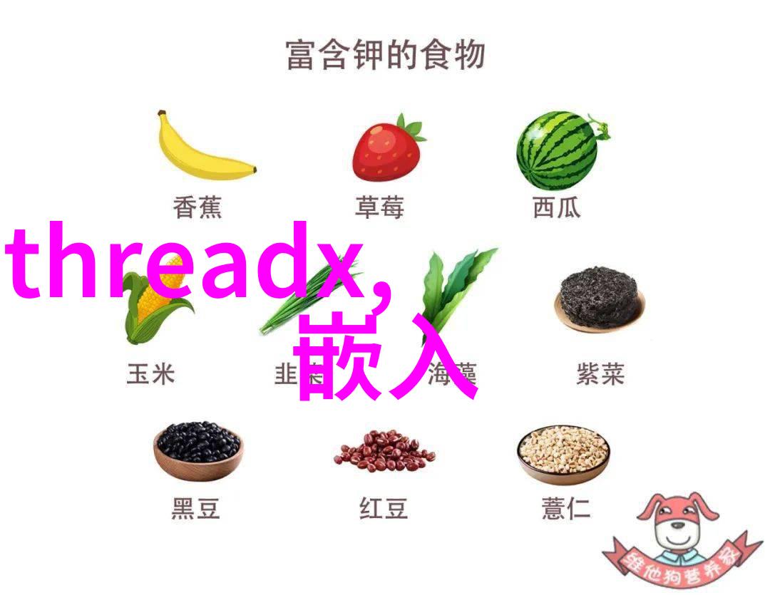 不锈钢管退火炉我是怎么把它从废品转变成有价值的工具