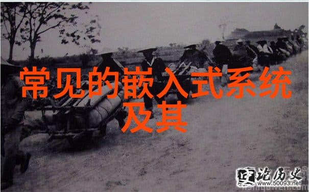 药品包装新纪元直装机械的革命性影响