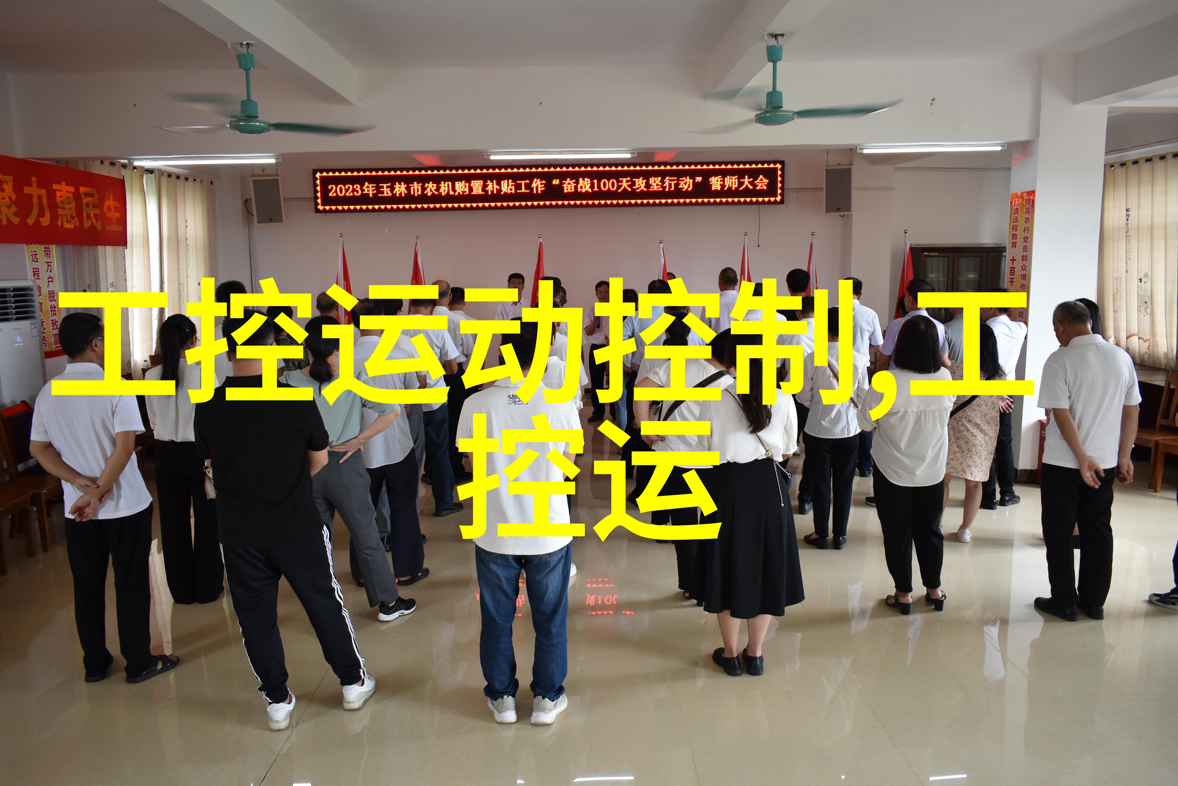 废旧不锈钢板304今日市场动态分析