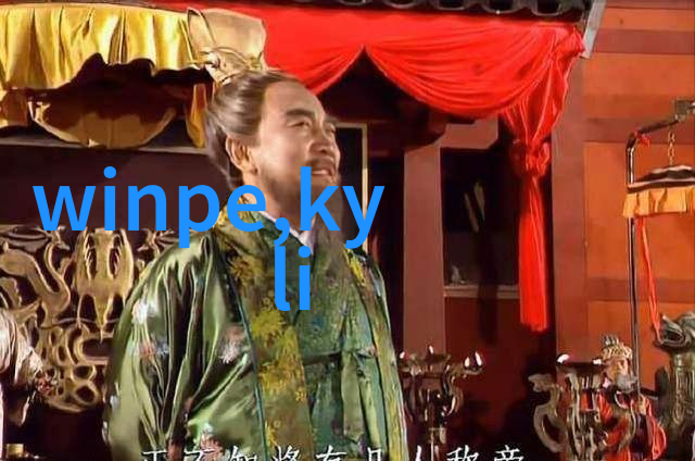 如何评估不锈钢斜管填料厂家的生产技术水平