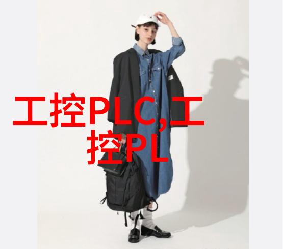 尾气回收大作战从污染到清新的一路奇遇