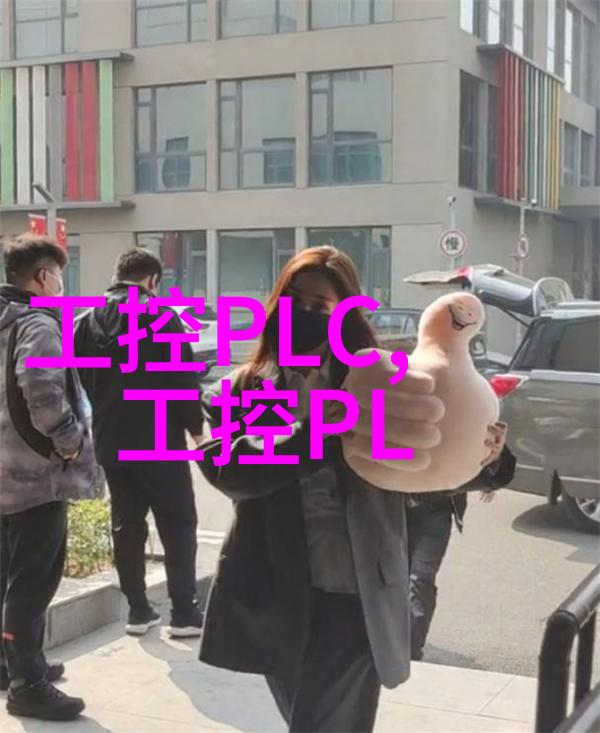 规整填料在不同行业中有哪些常见用途和差异化需求