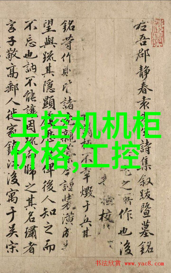 丝网规整填料型号选择正确的方法有哪些关键因素