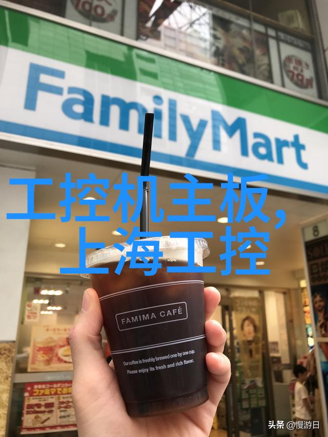 工业除烟除味净化器系统配置与维护实用指南