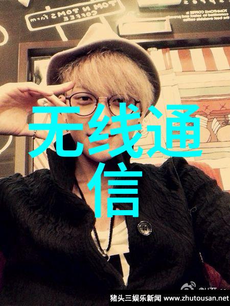 灭菌仪器的多样化从干式到湿式了解常见的灭菌方式