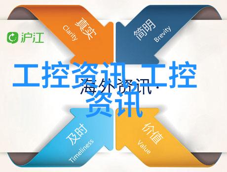 分离之道气液器具的精选指南