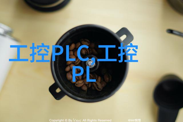 丝网填料技术-bx500型丝网波纹填料高效率的织造创新
