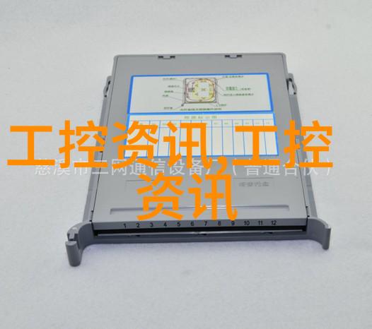 球墨铸铁管在高温下机械性能的研究与应用探究