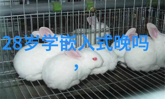 化工设备生产厂我这边的化学实验室也就是说我们的工厂专门做那些能让化学反应顺利进行的小工具