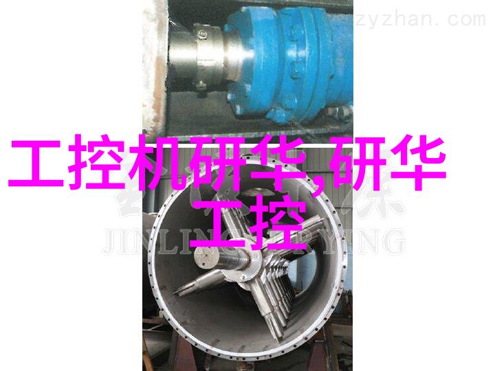 工业风情铸就未来之城的不锈钢旋律