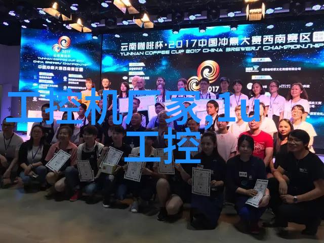 豪华双层别墅精致装修设计奢华家居生活的完美体验