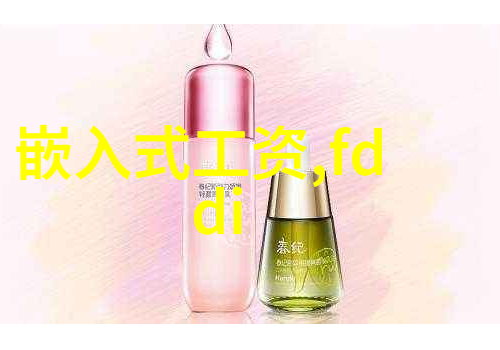 孽徒我不能再生简介