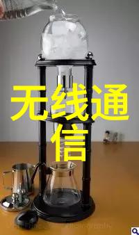 五金配件-五金配件单位是什么解密工业用品的分类与应用