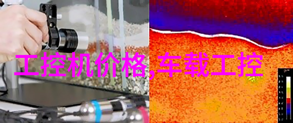 压缩空气干燥技术在医院级净化环境中的应用与挑战