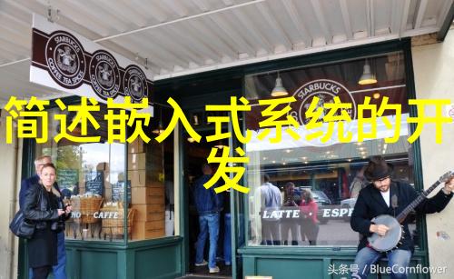 医院生物安全柜它的背后有多少秘密等待揭开