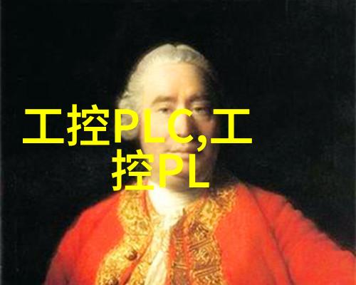 课堂上的隐形人罩子没戴的无声冒险