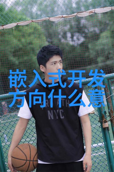 特种车辆装饰材料的高速公路