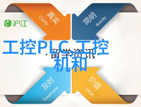 研华工控机官方网泛华恒兴X-Designer平台软件相关课题获得北京市科委专项审批助力人物创新成长
