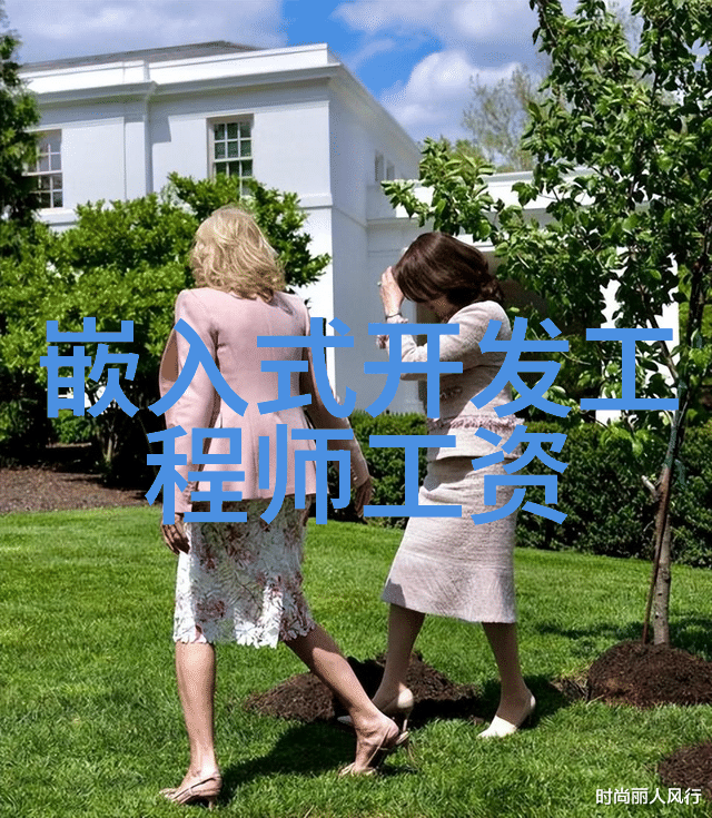 汽车配件-附近的汽车配件商店找寻心仪的车饰与维修用品