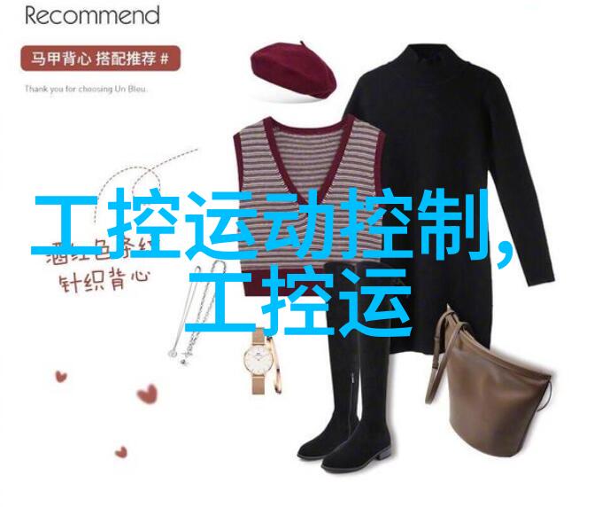 我们应该选择自动化还是半自动的大型纯净水生产线设备