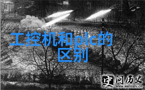 树脂井盖绿色环保的城市基础设施新选择