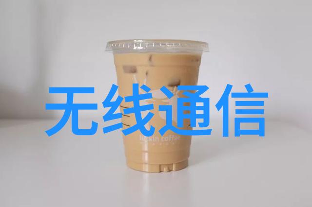 机器人产业链的领军者深度剖析中国十大机器人公司股票表现