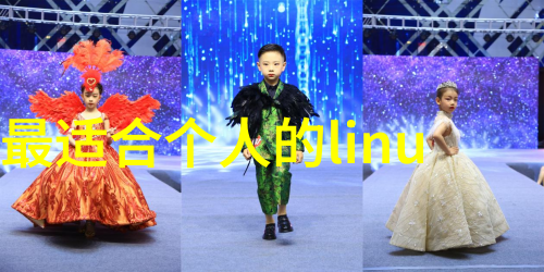 不锈钢材料的优点与缺点分析