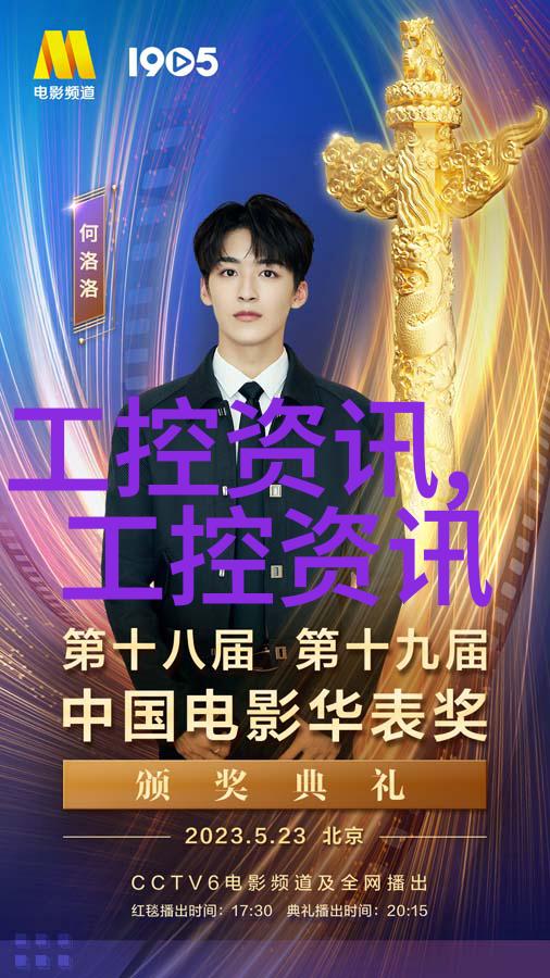 不锈钢规整填料尺寸我的厨房小秘密