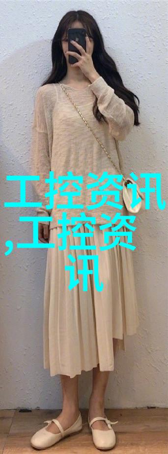 疏肝益阳胶囊提高肝脏功能调节阴阳平衡