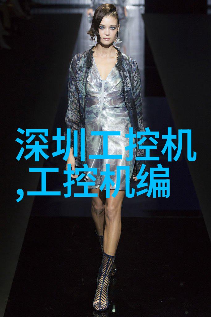 银幕上的盛宴2023年最受瞩目影视大作